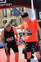 Maratona 2014 - Arrivi - Roberto Palese - 079